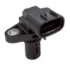 SUZUK 3322058J20000 RPM Sensor, engine management